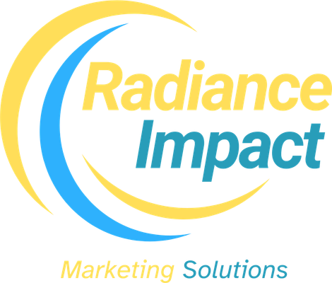Radiance Impact — Marketing Solutions